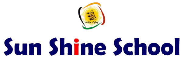 sunshinewaidhan.com